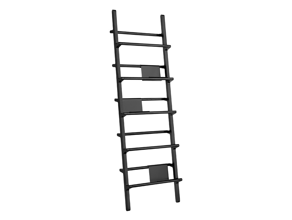 the kit is convenient and versatile shelving-03