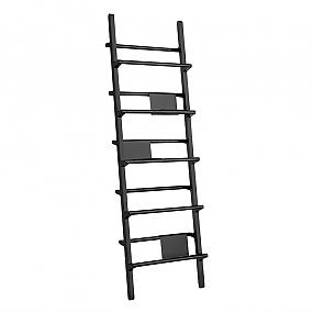 the kit is convenient and versatile shelving-03