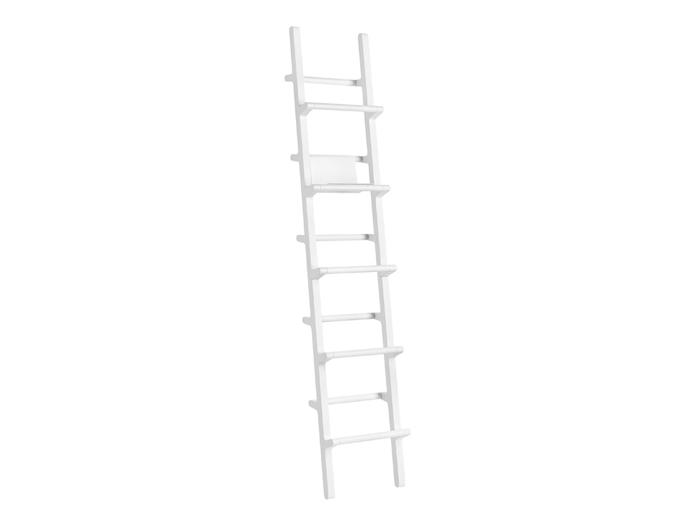 the kit is convenient and versatile shelving-04