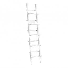 the kit is convenient and versatile shelving-04