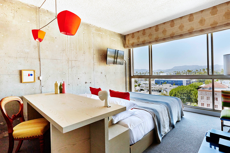 the line hotel koreatown-01