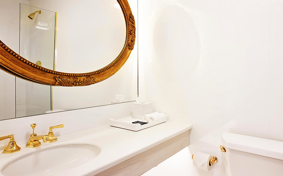 the line hotel koreatown-05