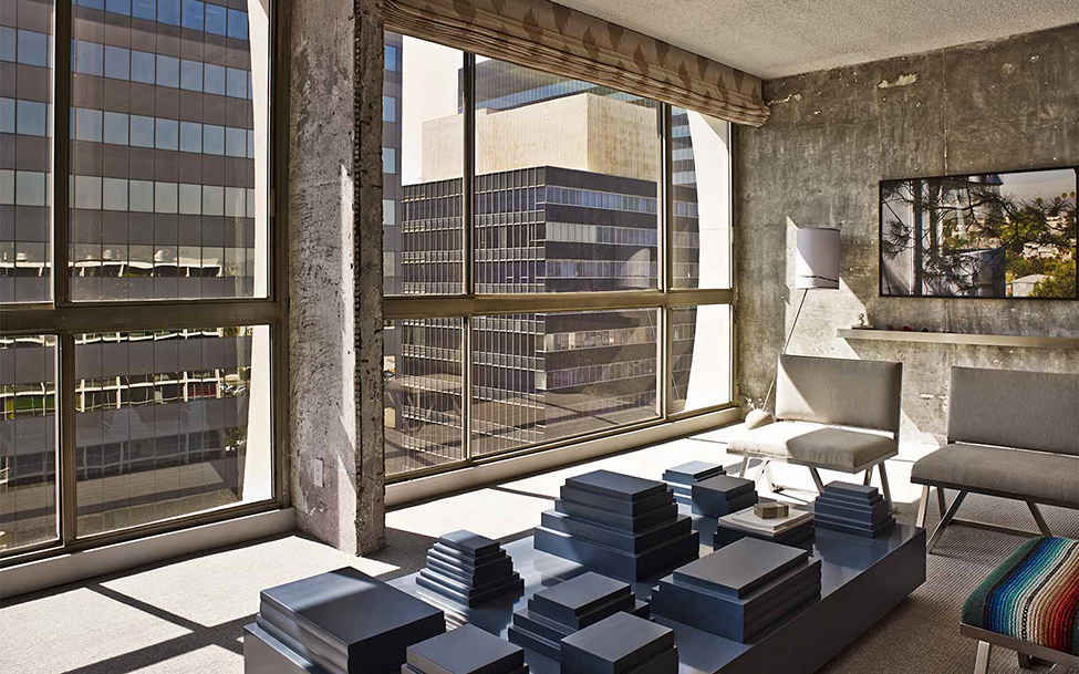 the line hotel koreatown-07