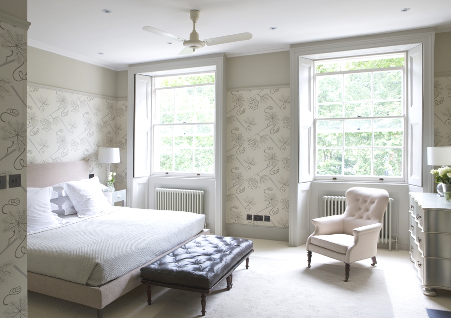 the magnificent house on konnot square-01