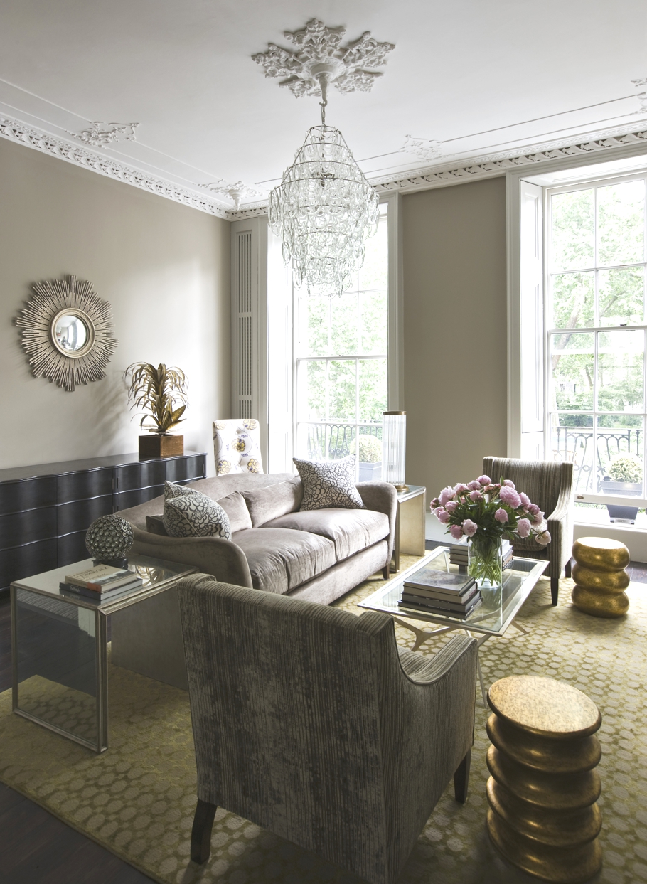 the magnificent house on konnot square-02