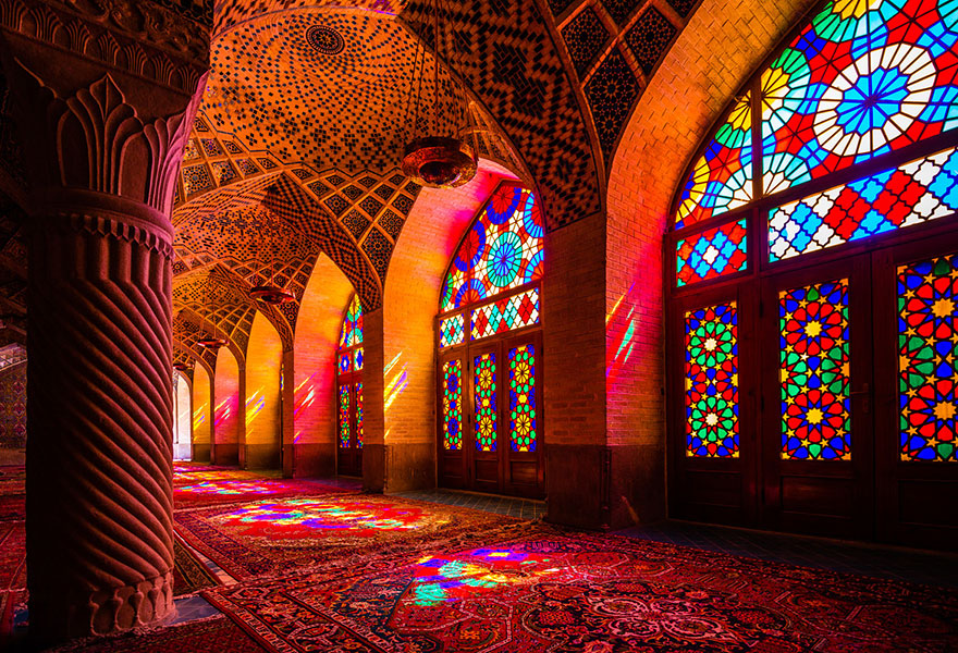the mosque of nasir al-mallika-02