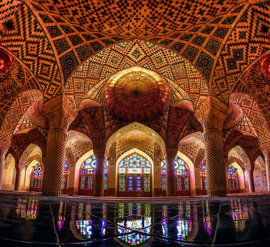 the mosque of nasir al-mallika-03