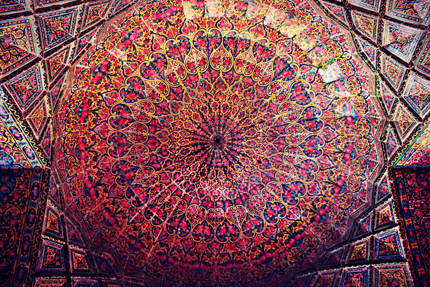 the mosque of nasir al-mallika-04