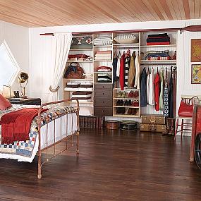 the most fashionable and stylish design of bedrooms in 2015-10