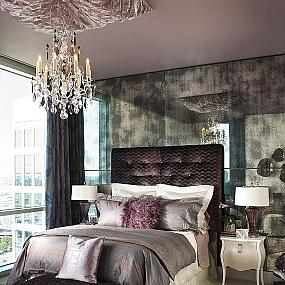 the most fashionable and stylish design of bedrooms in 2015-18