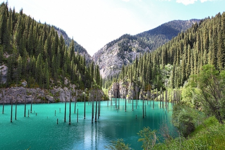 the most incredible natural phenomena-01