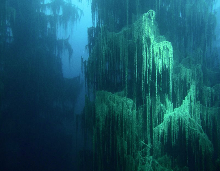 the most incredible natural phenomena-02