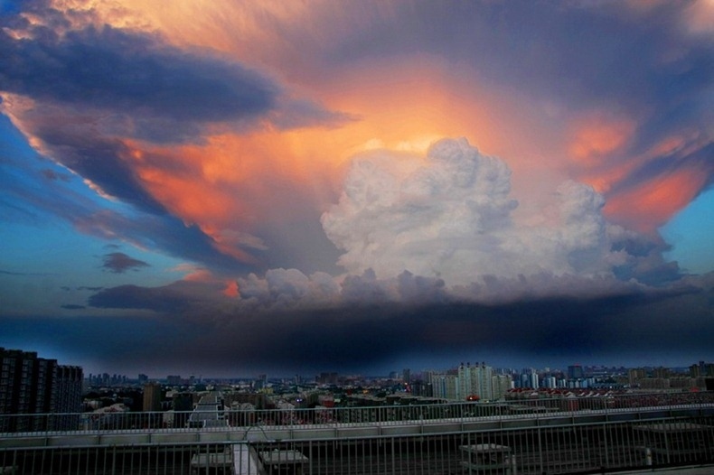 the most incredible natural phenomena-06