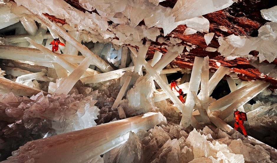the most incredible natural phenomena-09