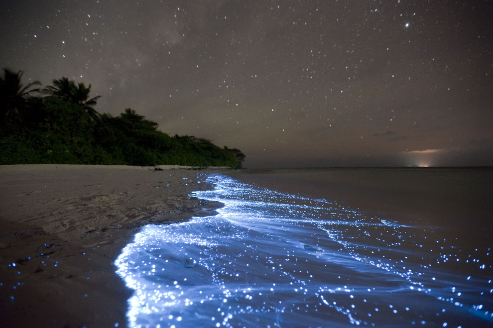 the most incredible natural phenomena-10