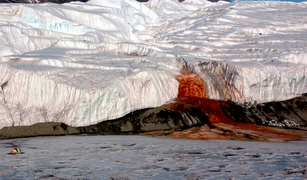 the most incredible natural phenomena-19