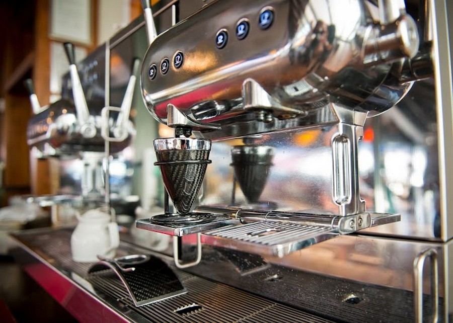 the most luxurious in the world coffee cup-05