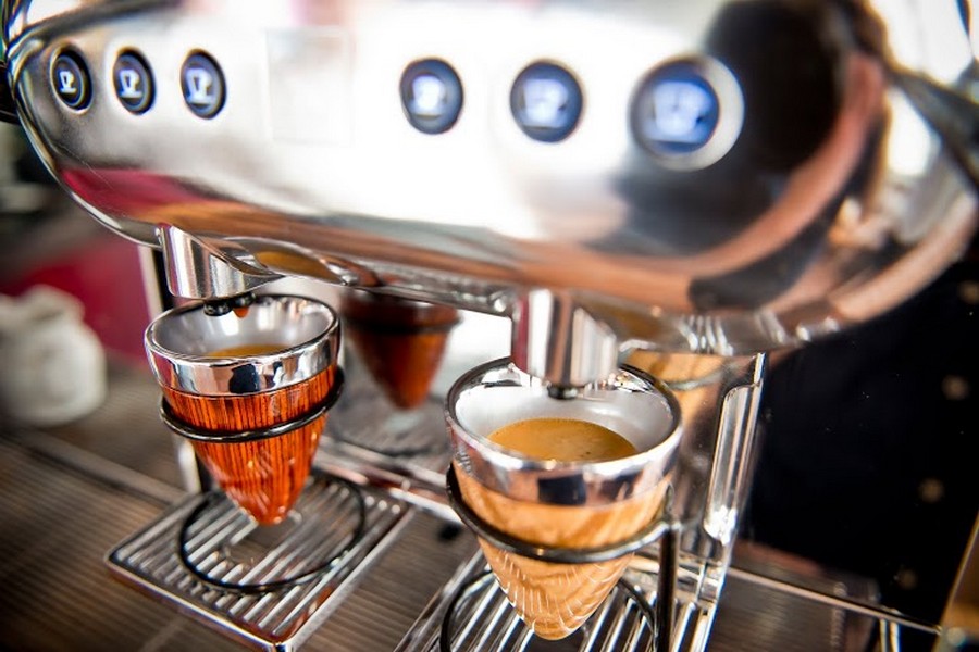 the most luxurious in the world coffee cup-11