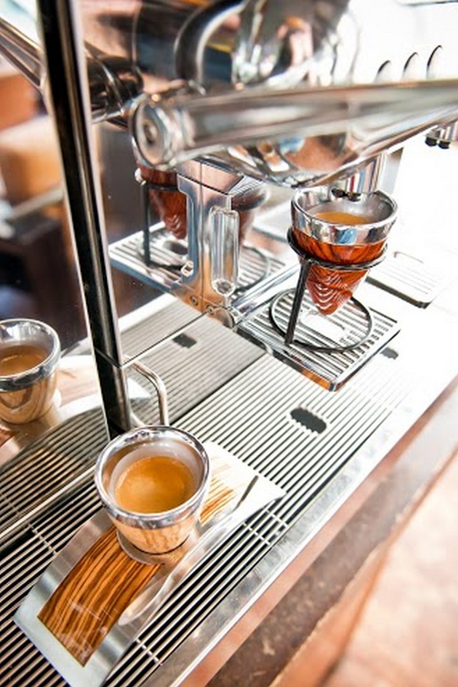the most luxurious in the world coffee cup-12