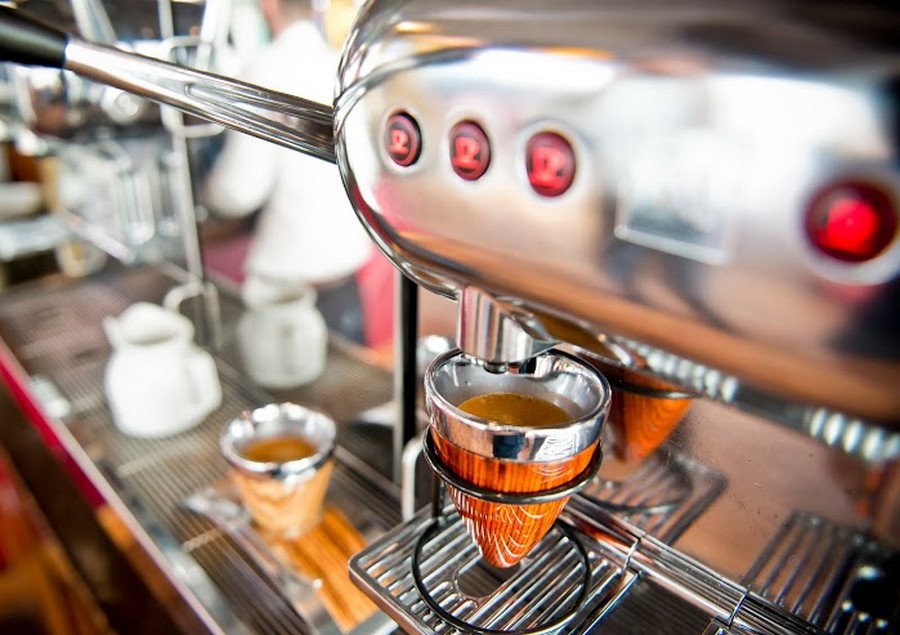 the most luxurious in the world coffee cup-13