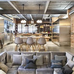 the original project bajo comercial convertido en loft-03