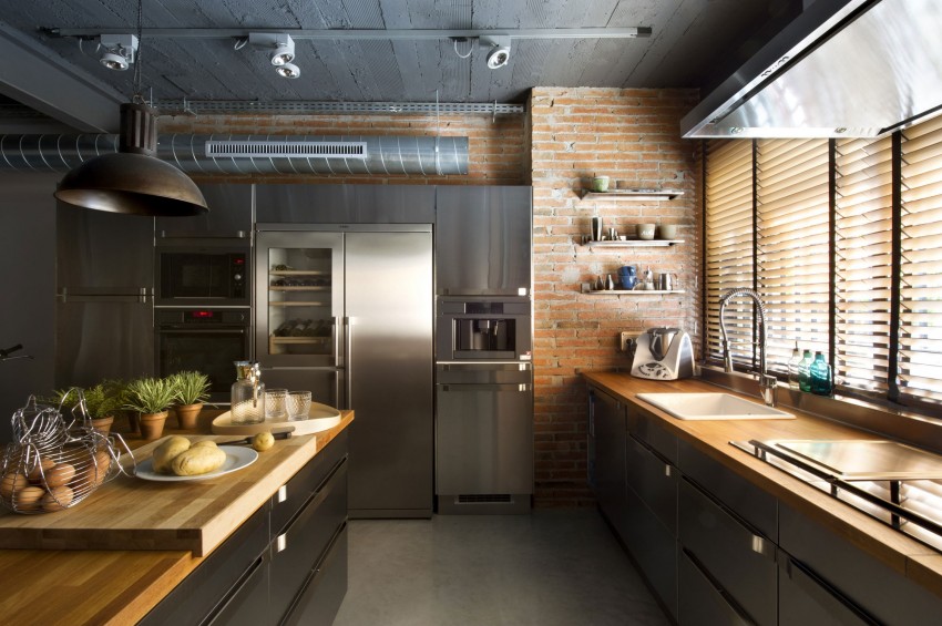 the original project bajo comercial convertido en loft-07