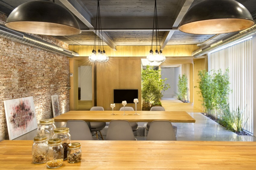 the original project bajo comercial convertido en loft-10