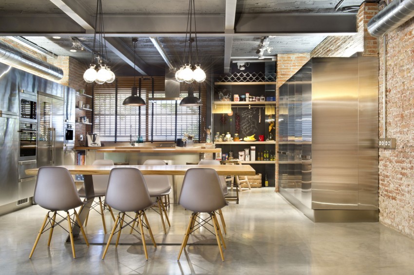 the original project bajo comercial convertido en loft-11