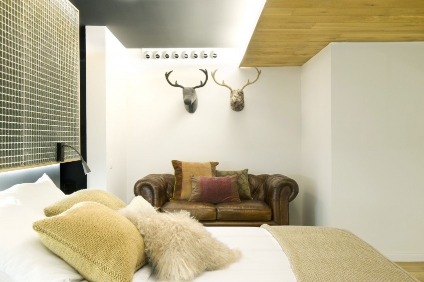 the original project bajo comercial convertido en loft-14