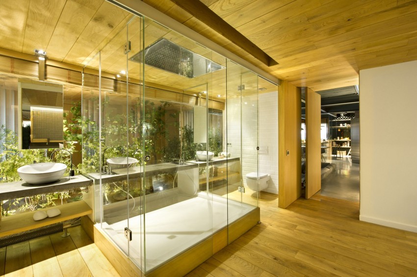 the original project bajo comercial convertido en loft-16