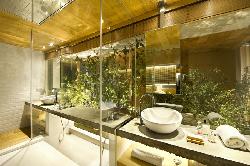 the original project bajo comercial convertido en loft-18