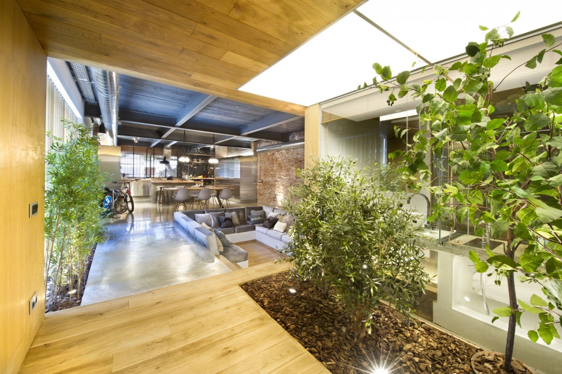 the original project bajo comercial convertido en loft-21