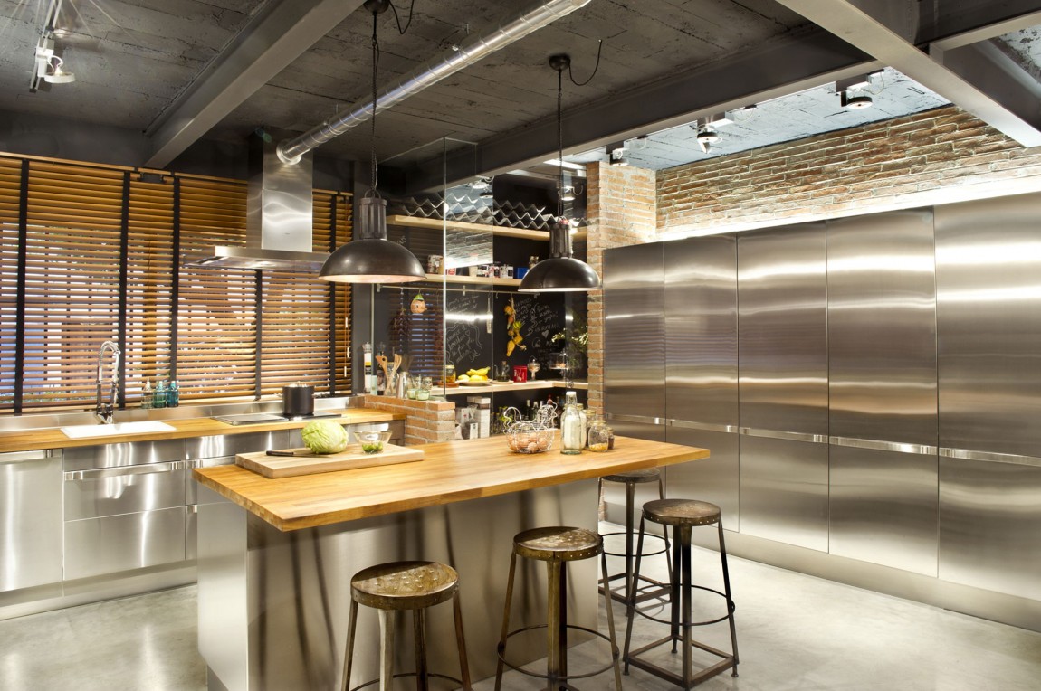the original project bajo comercial convertido en loft-28