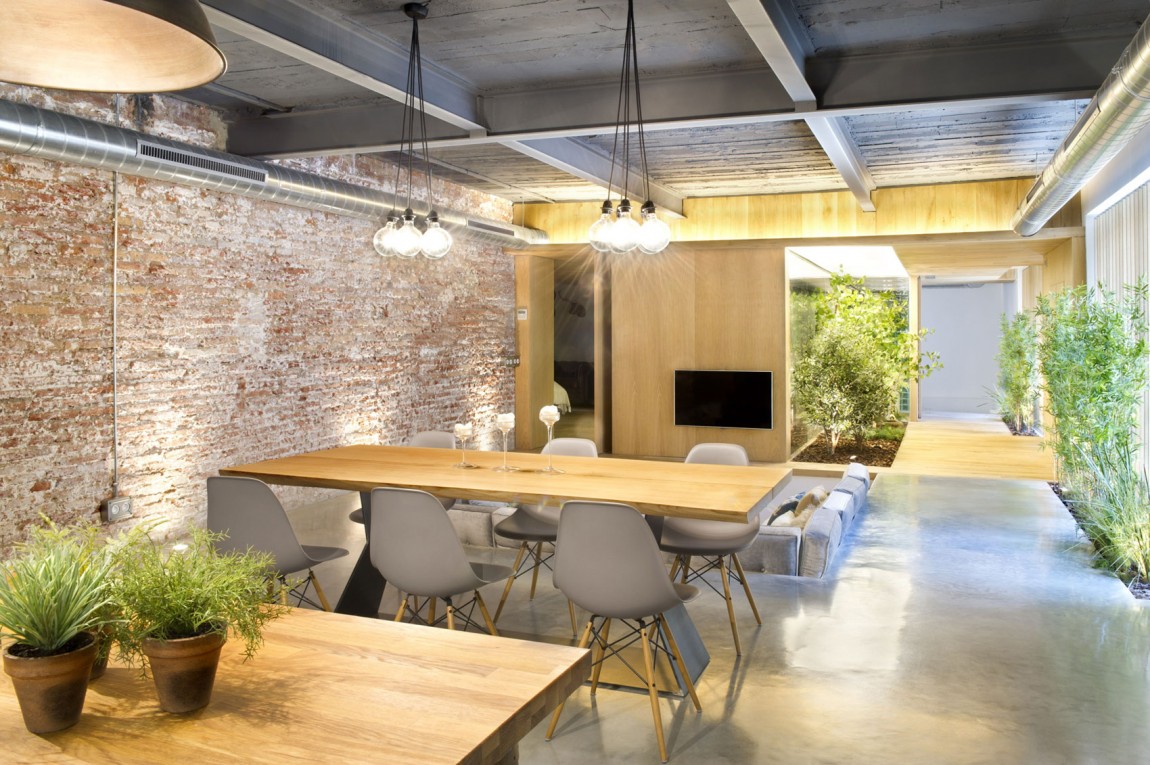 the original project bajo comercial convertido en loft-35