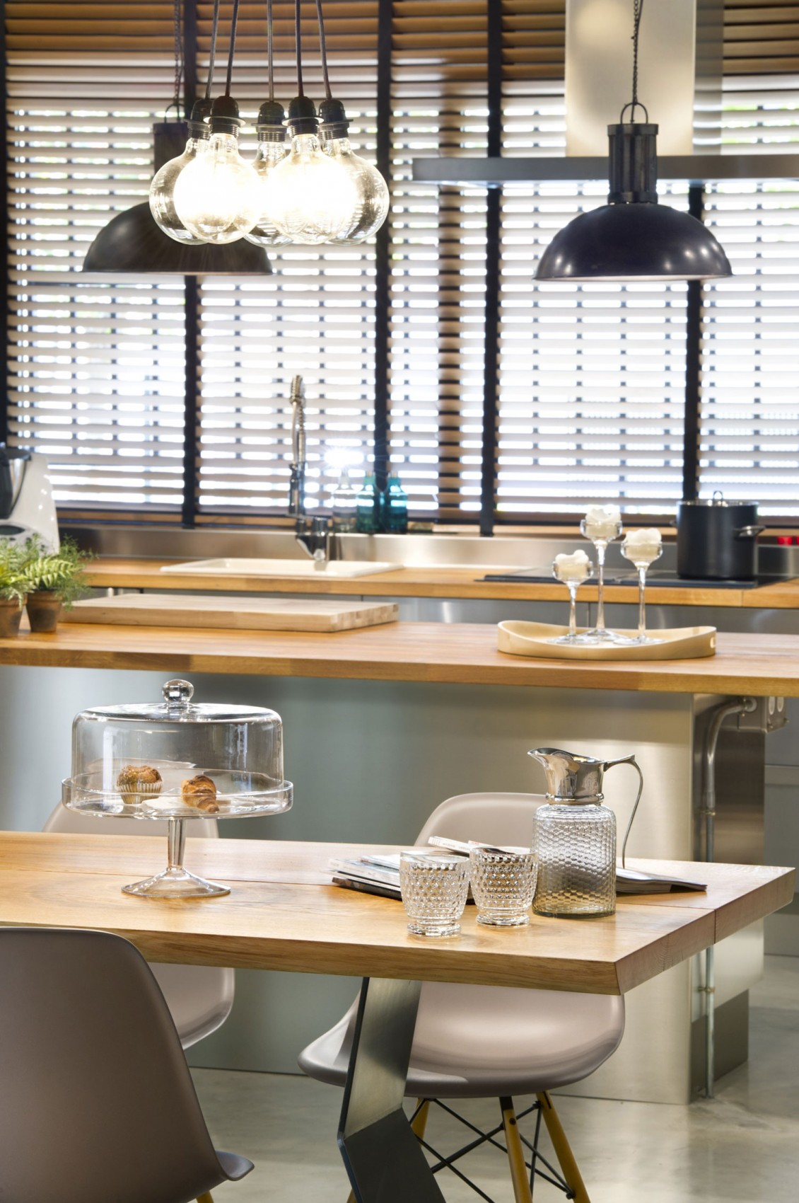 the original project bajo comercial convertido en loft-42