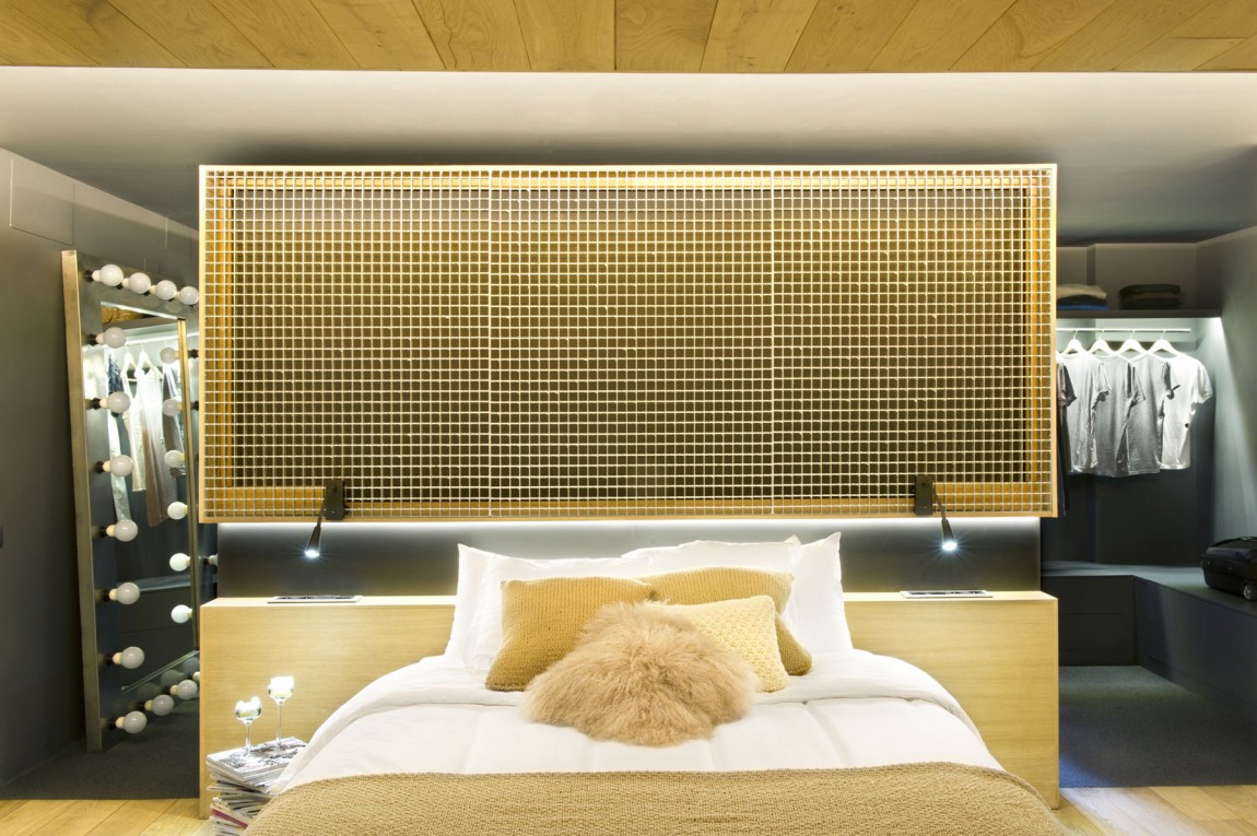 the original project bajo comercial convertido en loft-49