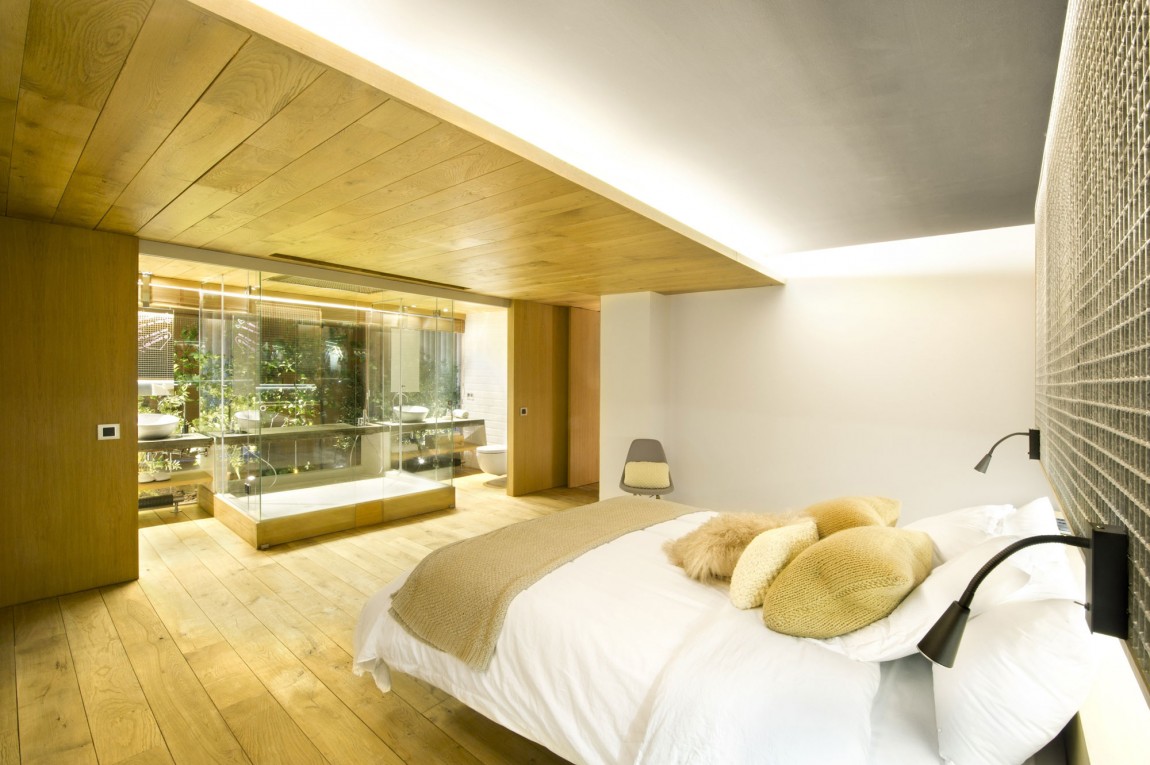 the original project bajo comercial convertido en loft-51