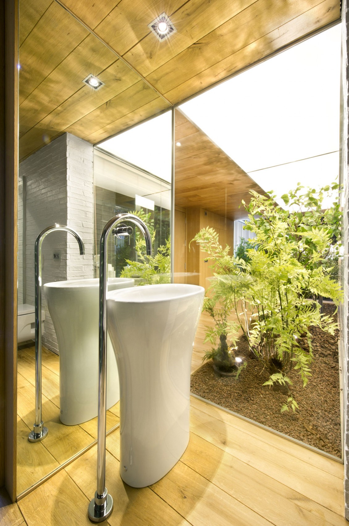 the original project bajo comercial convertido en loft-59