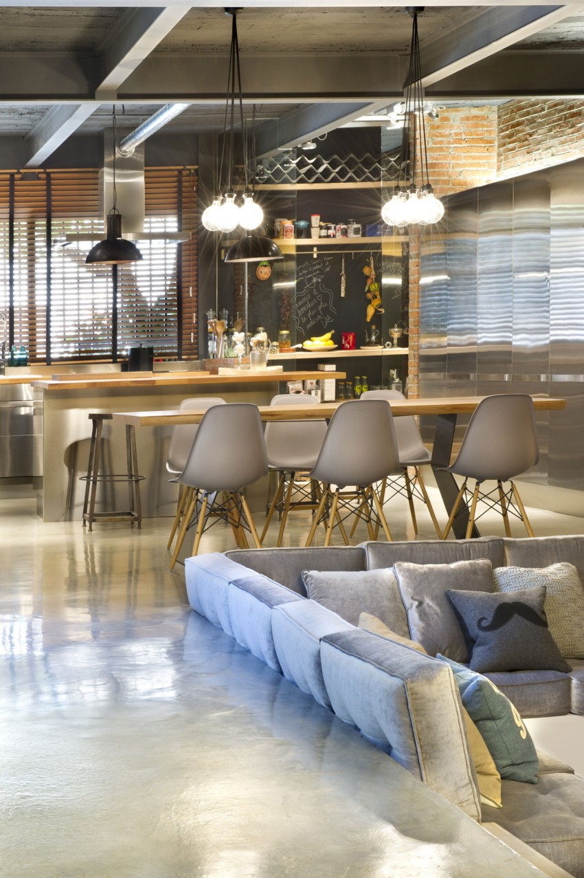 the original projects bajo comercial convertido en loft-01