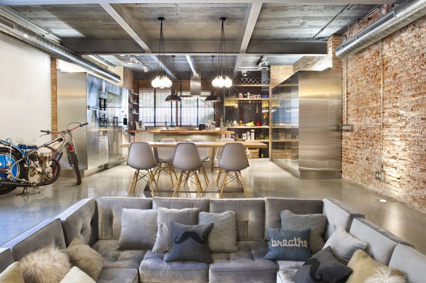 the original projects bajo comercial convertido en loft-02