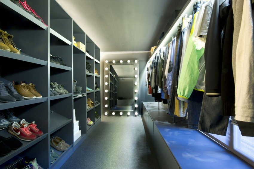 the original projects bajo comercial convertido en loft-05