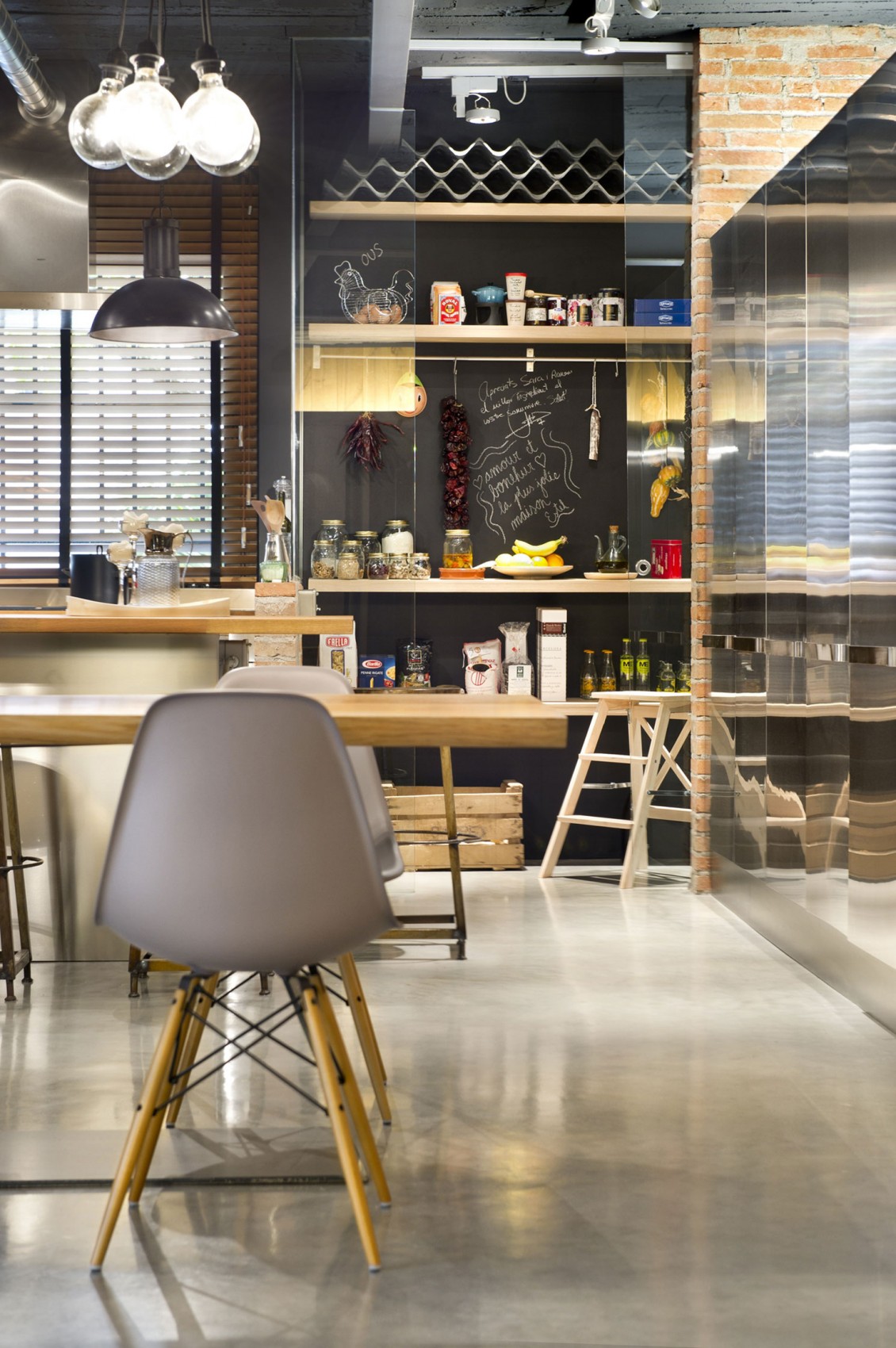 the original projects bajo comercial convertido en loft-08