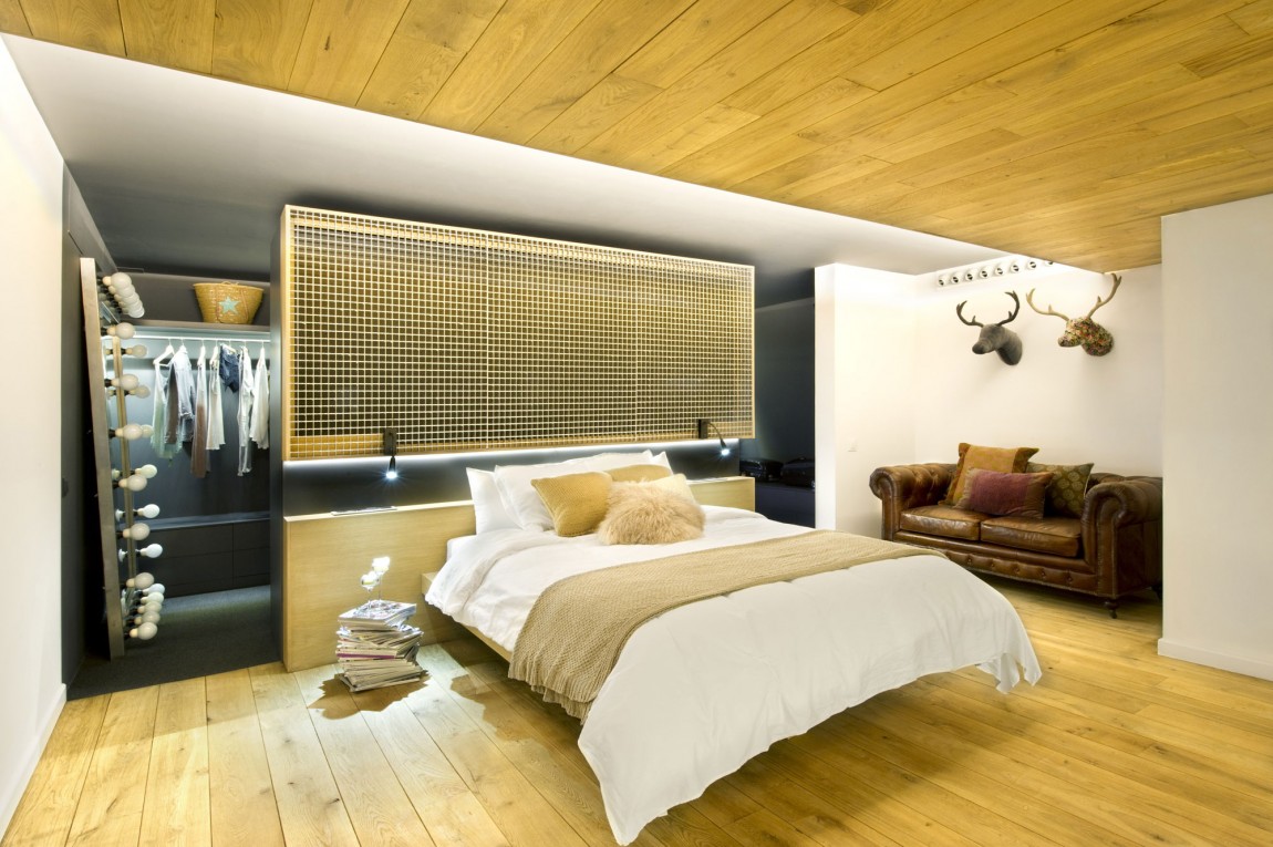 the original projects bajo comercial convertido en loft-09