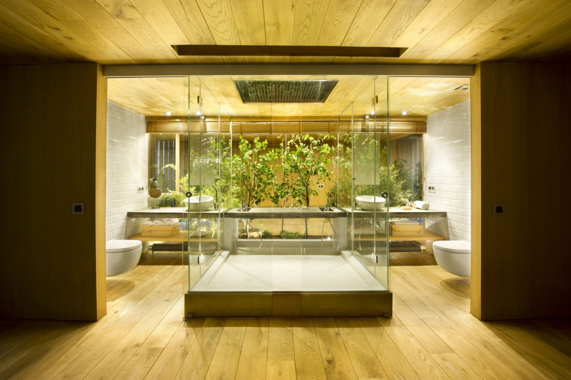 the original projects bajo comercial convertido en loft-10