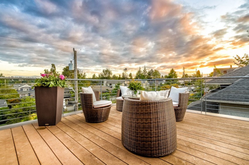 the reconstruction of the house ballard-05