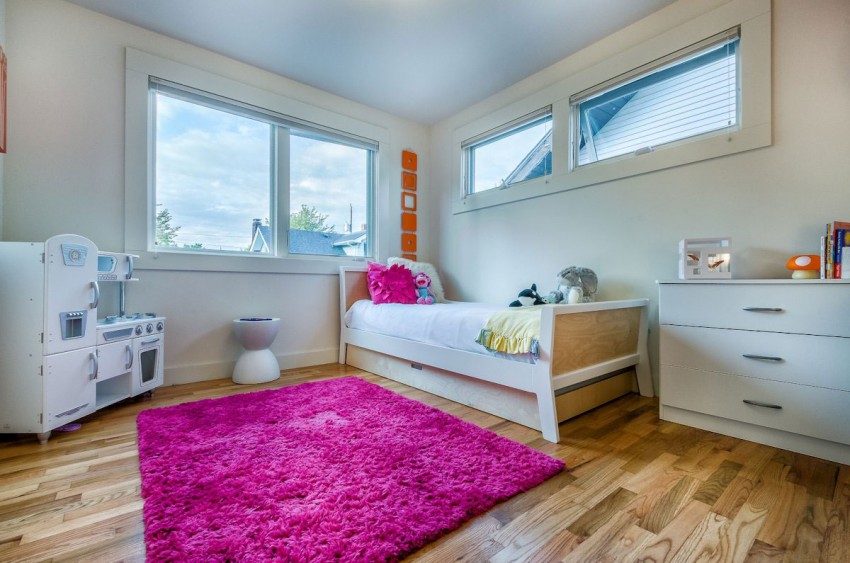 the reconstruction of the house ballard-17