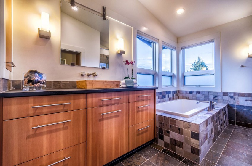 the reconstruction of the house ballard-19