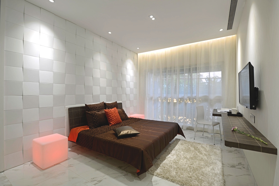 the ridgewood stylish house mumbai-12