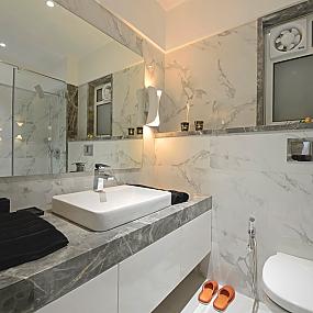 the ridgewood stylish house mumbai-15