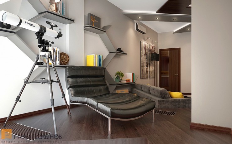 the studio apartment ideal housing for the bachelor-06